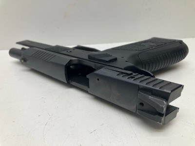 CZ P-09 9MM LUGER (9x19 PARA) - Image 10 of 12