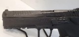 CZ P-09 9MM LUGER (9x19 PARA) - Image 2 of 12