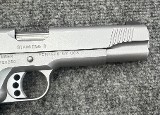 KIMBER STAINLESS II 9MM LUGER (9x19 PARA) - Image 4 of 9