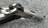 KIMBER STAINLESS II 9MM LUGER (9x19 PARA) - Image 8 of 9