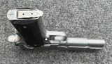 KIMBER STAINLESS II 9MM LUGER (9x19 PARA) - Image 9 of 9