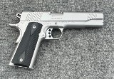 KIMBER STAINLESS II 9MM LUGER (9x19 PARA) - Image 1 of 9