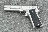 KIMBER STAINLESS II 9MM LUGER (9x19 PARA) - Image 2 of 9