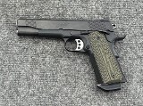 KIMBER Custom TLE II 10MM - Image 2 of 8