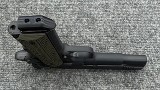 KIMBER Custom TLE II 10MM - Image 8 of 8