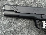 KIMBER Custom TLE II 10MM - Image 6 of 8