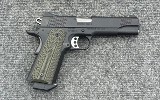KIMBER Custom TLE II 10MM - Image 1 of 8