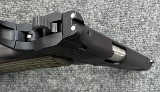 KIMBER Custom TLE II 10MM - Image 7 of 8