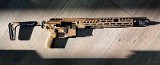 SIG SAUER MCX SPEAR-LT 7.62X39MM - Image 1 of 3