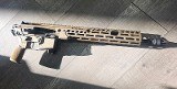 SIG SAUER MCX SPEAR-LT 7.62X39MM - Image 3 of 3