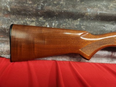 REMINGTON Model 572 .22 LR - Image 2 of 8