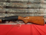REMINGTON Model 572 .22 LR - Image 8 of 8