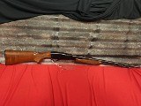 REMINGTON Model 572 .22 LR - Image 1 of 8