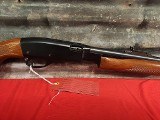 REMINGTON Model 572 .22 LR - Image 3 of 8