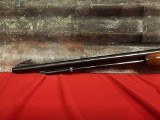 REMINGTON Model 572 .22 LR - Image 6 of 8
