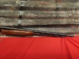 REMINGTON Model 572 .22 LR - Image 4 of 8