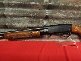 REMINGTON Model 572 .22 LR - Image 7 of 8