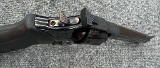 TAURUS MODEL 66 .357 MAG - Image 8 of 9