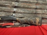 H&R PARDNER PUMP 12 GA - Image 8 of 8