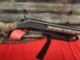 H&R PARDNER PUMP 12 GA - Image 3 of 8