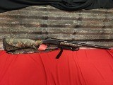 H&R PARDNER PUMP 12 GA - Image 1 of 8