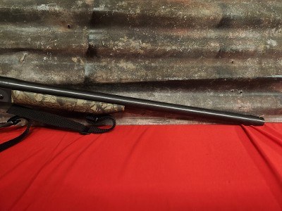 H&R PARDNER PUMP 12 GA - Image 4 of 8