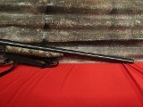 H&R PARDNER PUMP 12 GA - Image 4 of 8