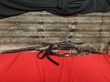 H&R PARDNER PUMP 12 GA - Image 5 of 8