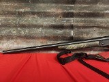 H&R PARDNER PUMP 12 GA - Image 6 of 8