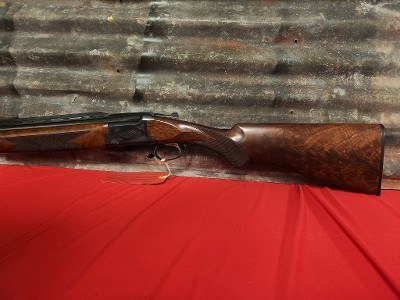 BROWNING CITORI GRAN LIGHTNING 20 GA - Image 8 of 8