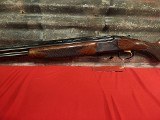BROWNING CITORI GRAN LIGHTNING 20 GA - Image 7 of 8