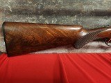BROWNING CITORI GRAN LIGHTNING 20 GA - Image 2 of 8