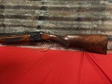 BROWNING CITORI GRAN LIGHTNING 20 GA - Image 8 of 8