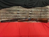 BROWNING CITORI GRAN LIGHTNING 20 GA - Image 5 of 8