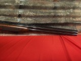 BROWNING CITORI GRAN LIGHTNING 20 GA - Image 4 of 8