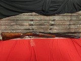 BROWNING CITORI GRAN LIGHTNING 20 GA - Image 1 of 8