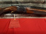 BROWNING CITORI GRAN LIGHTNING 20 GA - Image 3 of 8