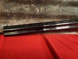 BROWNING CITORI GRAN LIGHTNING 20 GA - Image 6 of 8