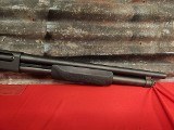 REMINGTON 870 12 GA - Image 4 of 7