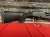 REMINGTON 870 12 GA - Image 2 of 7