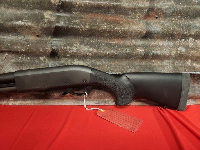 REMINGTON 870 12 GA - Image 7 of 7