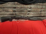 REMINGTON 870 12 GA - Image 1 of 7
