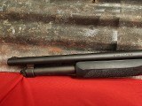 REMINGTON 870 12 GA - Image 6 of 7