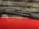 REMINGTON 870 12 GA - Image 3 of 7