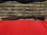 REMINGTON 870 12 GA - Image 5 of 7