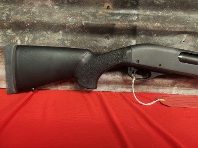 REMINGTON 870 12 GA - Image 2 of 7