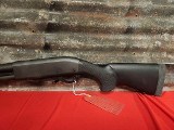 REMINGTON 870 12 GA - Image 7 of 7