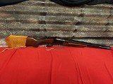 STOEGER Coach Gun 12 GA - Image 1 of 7