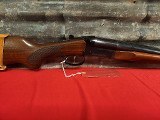 STOEGER Coach Gun 12 GA - Image 2 of 7