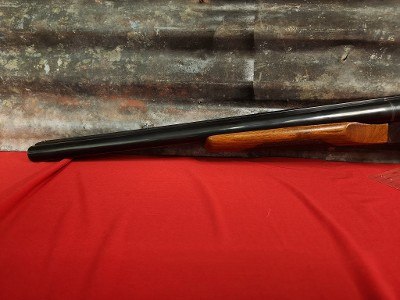 STOEGER Coach Gun 12 GA - Image 5 of 7